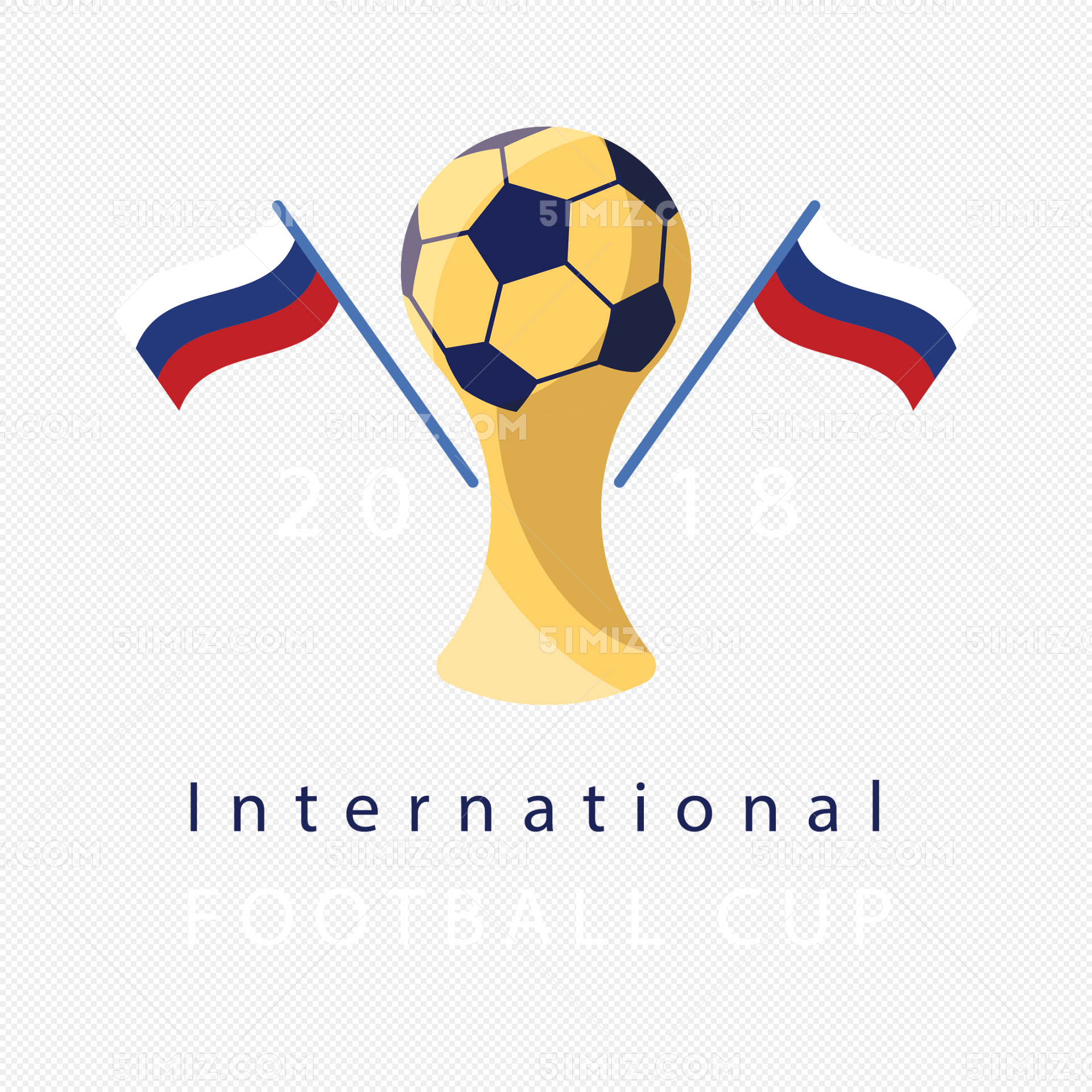 年世界杯