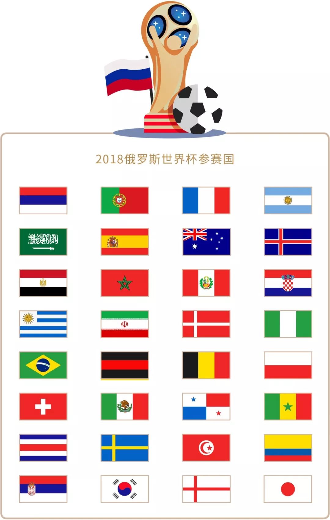 亮点又因深