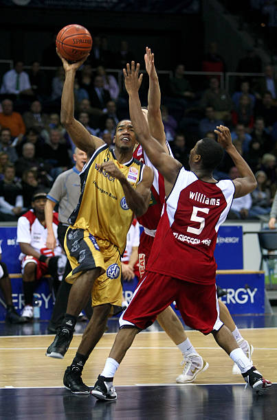 加强职业操 加强职业操