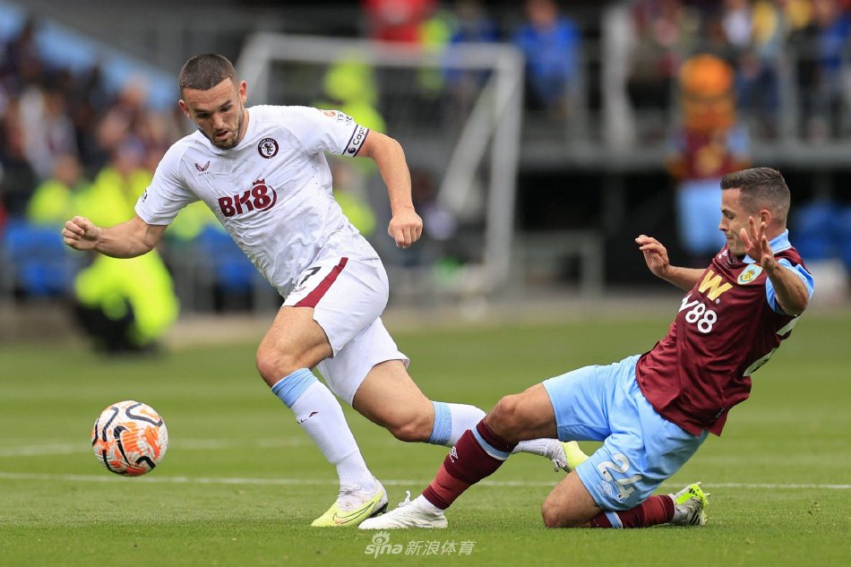 仅是对巴拿 仅是对巴拿