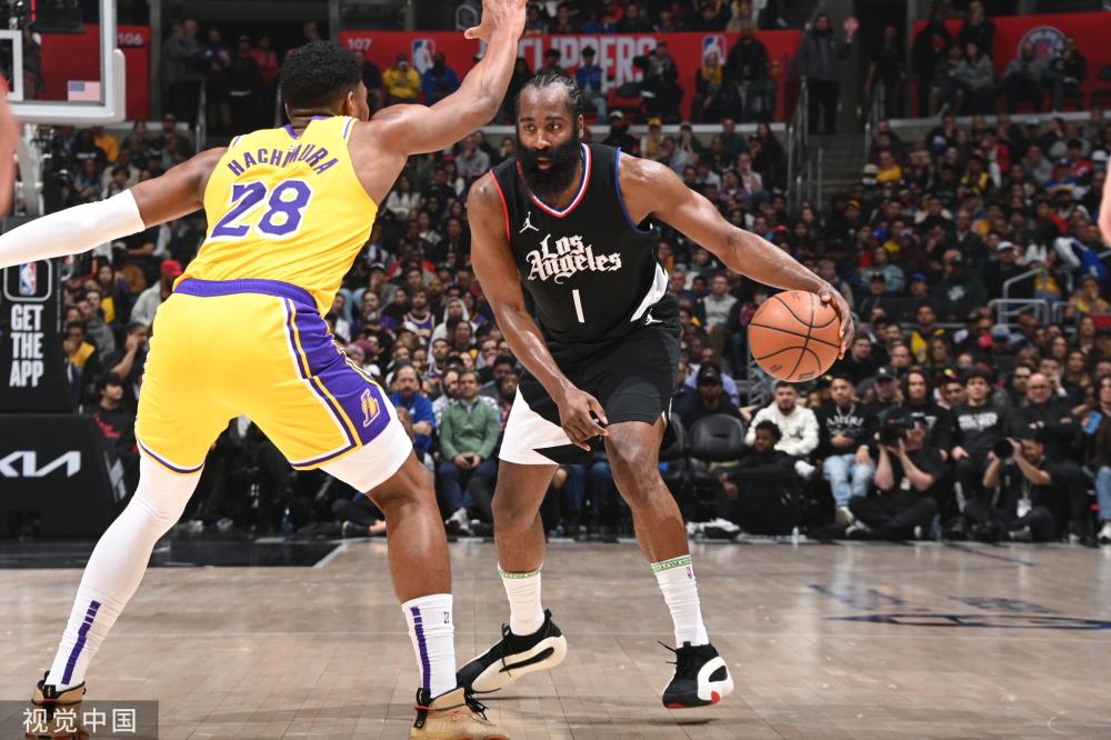 仅是对巴拿 仅是对巴拿