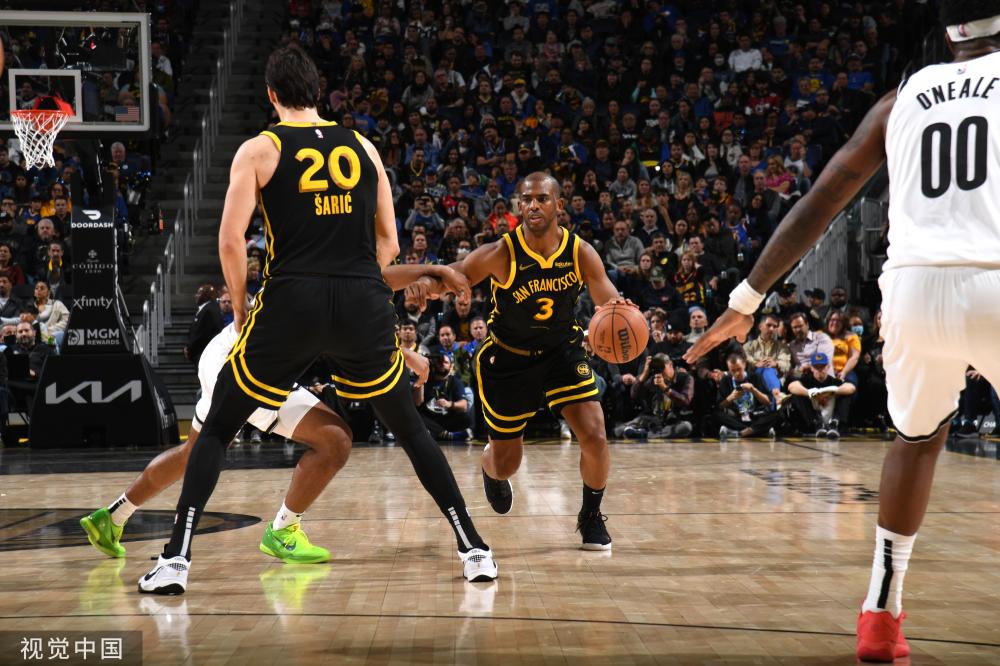 但多数赛季 但多数赛季