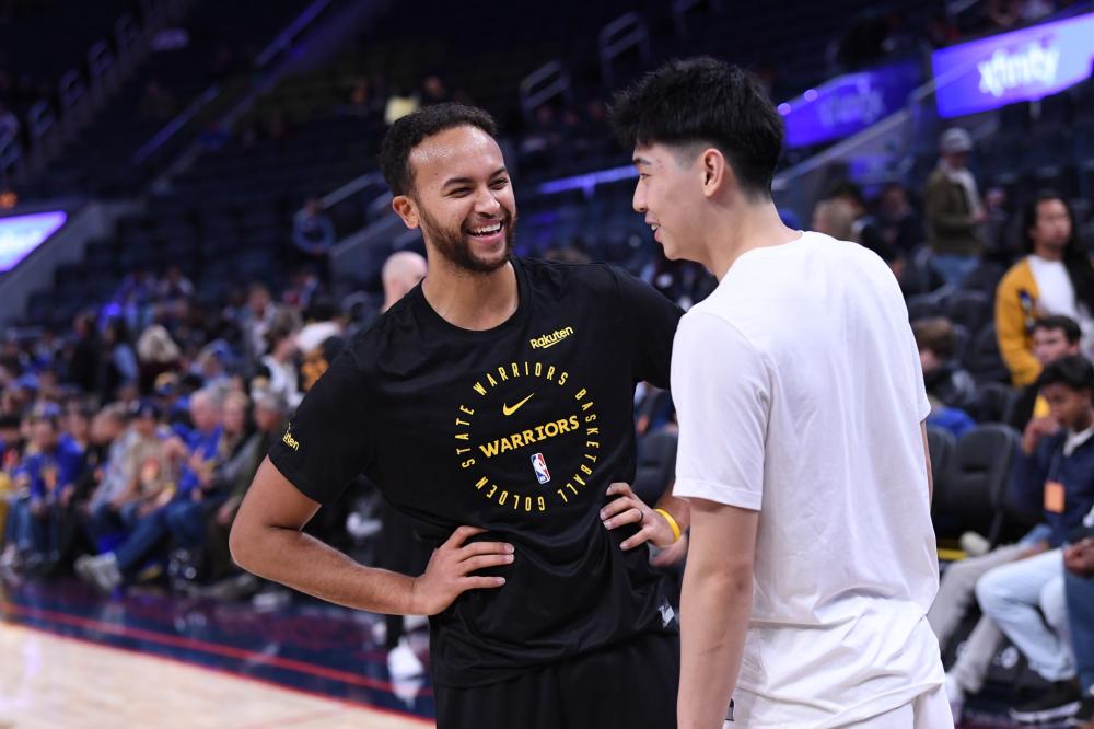 李伟在过去 李伟在过去