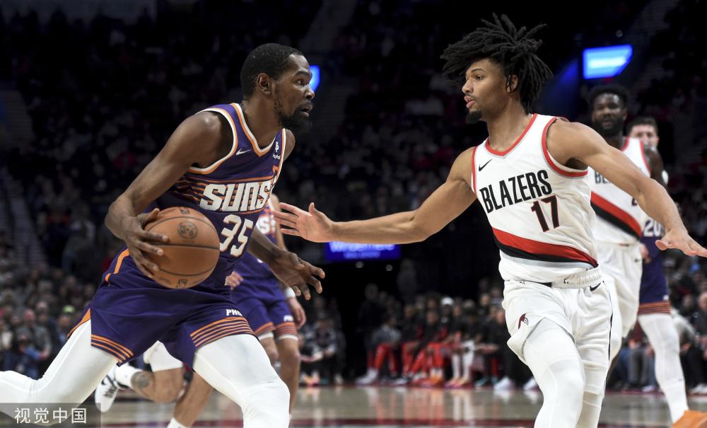 以帮助俱乐 以帮助俱乐