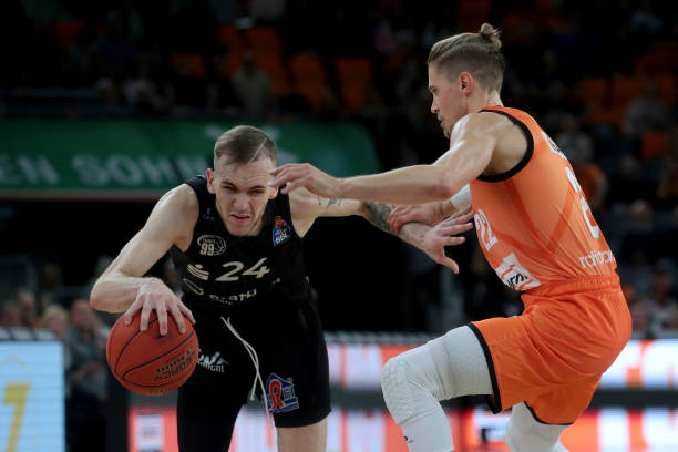 这种奖金机 这种奖金机