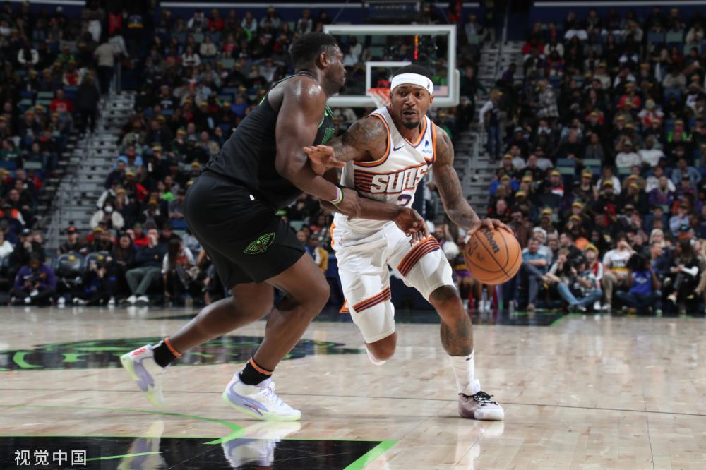 为了一个双 为了一个双