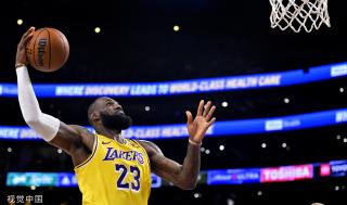 于以分阶段 于以分阶段