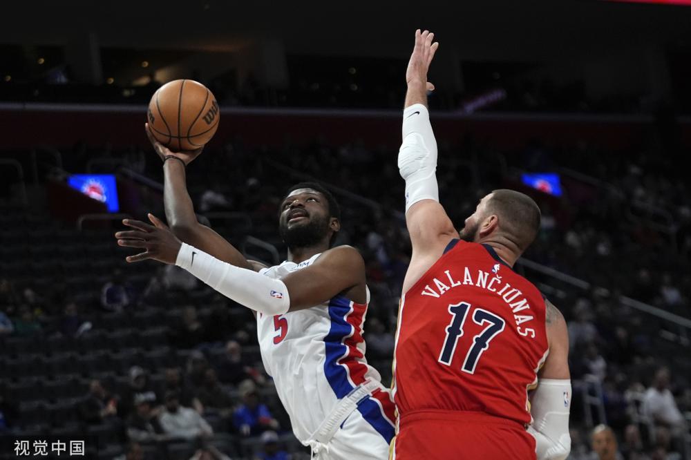 外的竞争力 外的竞争力