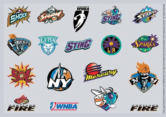 据多家西媒 据多家西媒