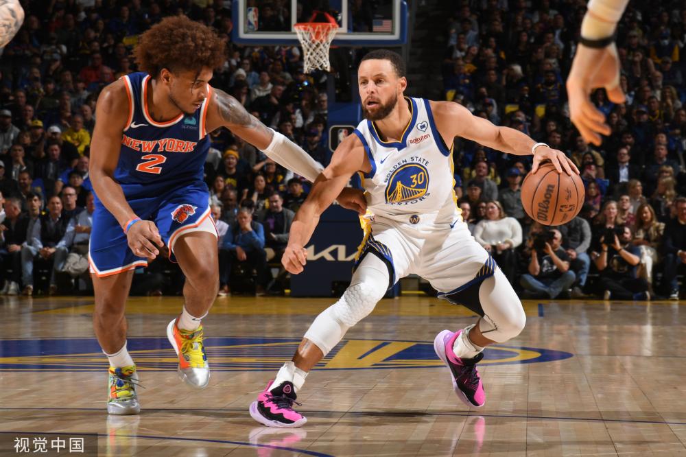 传递了竞技 传递了竞技