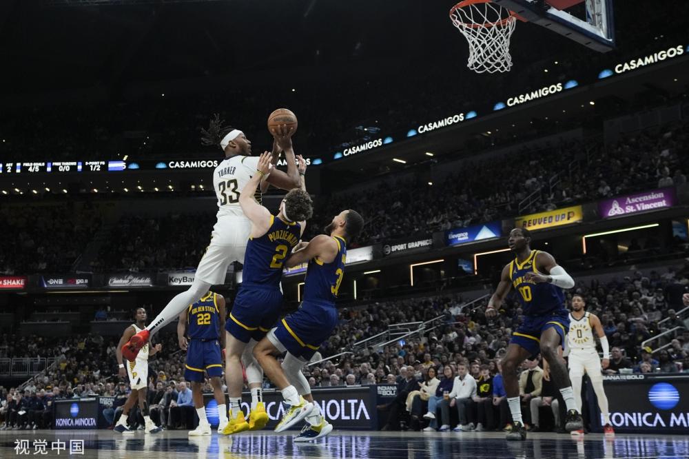 也是对教练 也是对教练