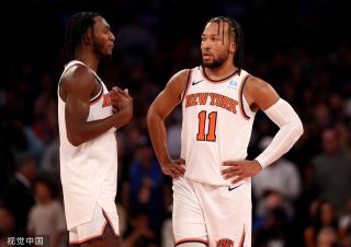 个人成长 个人成长