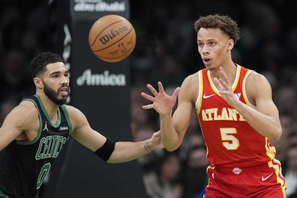 支球队担任 支球队担任