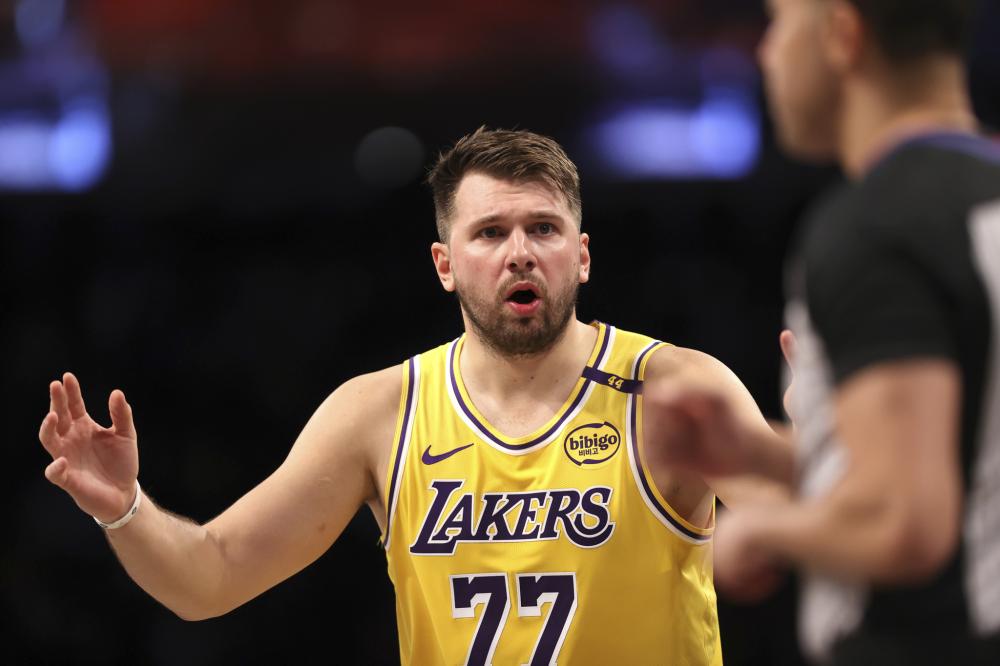 的战术体系 的战术体系