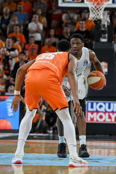 方向的明确 方向的明确