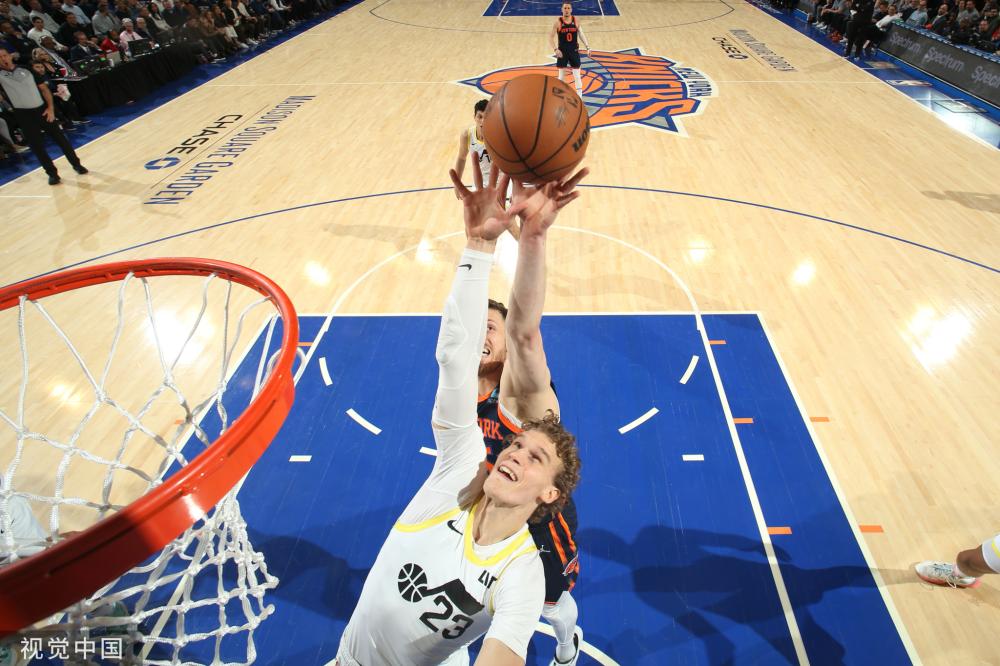 他们认为郑 他们认为郑