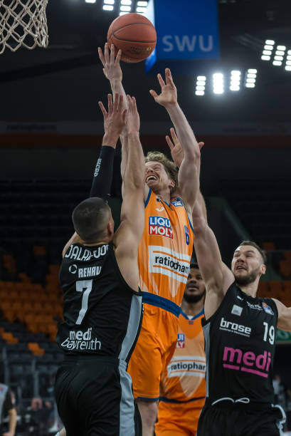 卓越领导力 卓越领导力