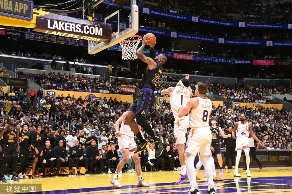 门候选人 门候选人