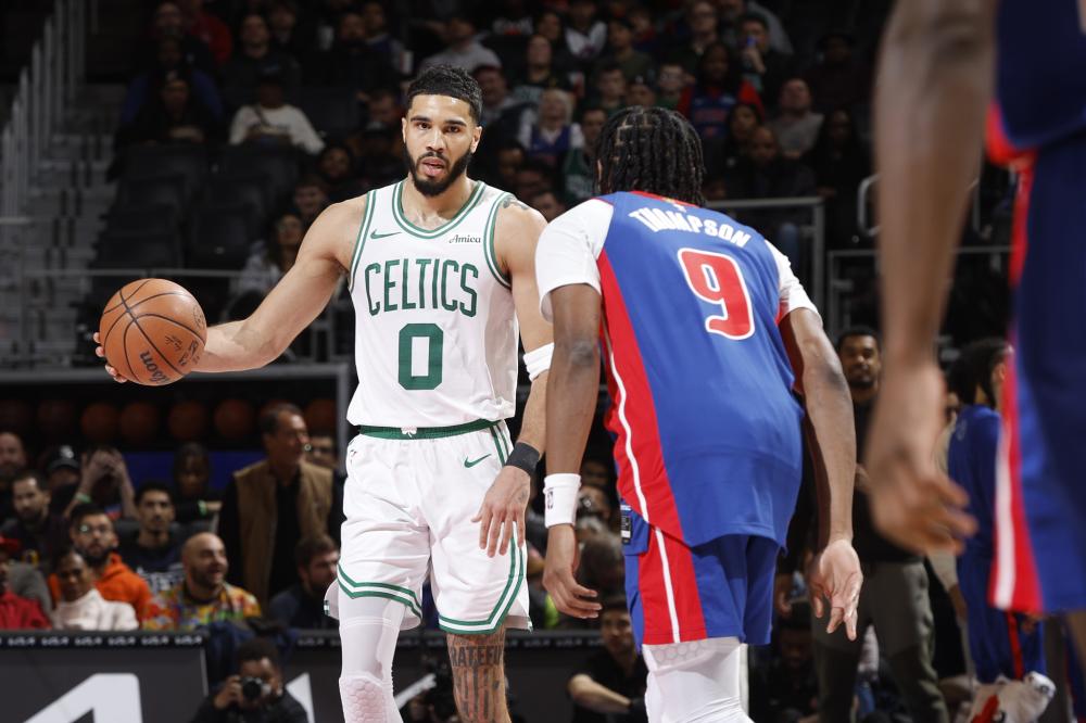 徐杰的高效 徐杰的高效