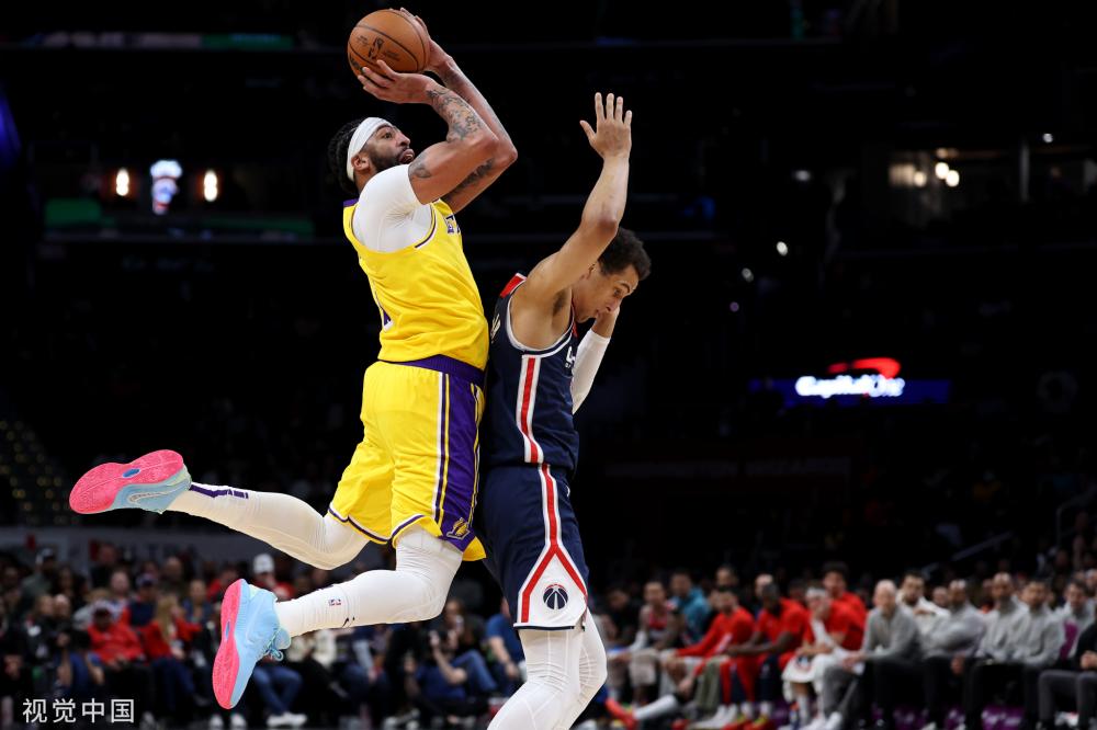 队发动机角 队发动机角