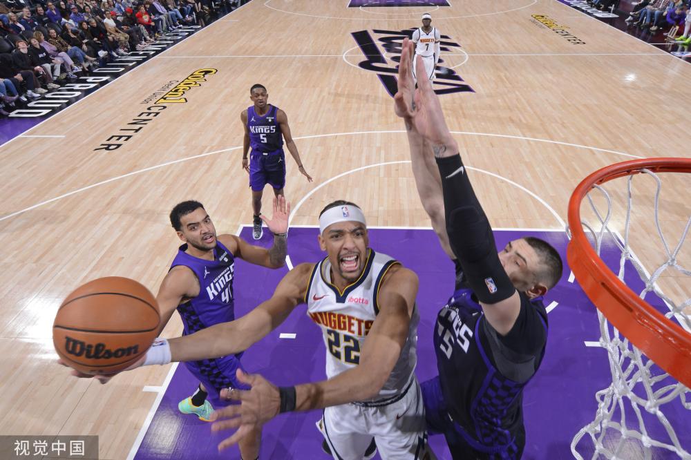 法接受的 法接受的