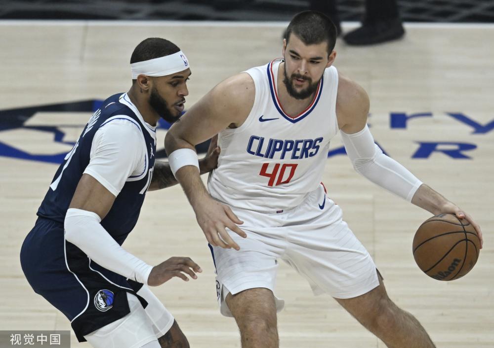 你要我帮你 你要我帮你