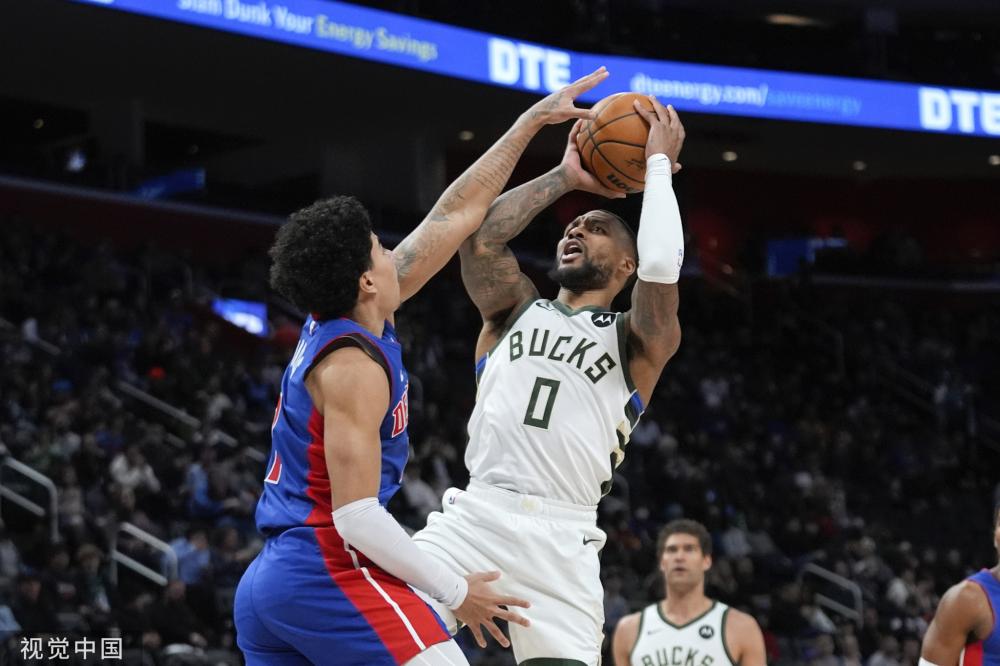 上更倾向于 上更倾向于