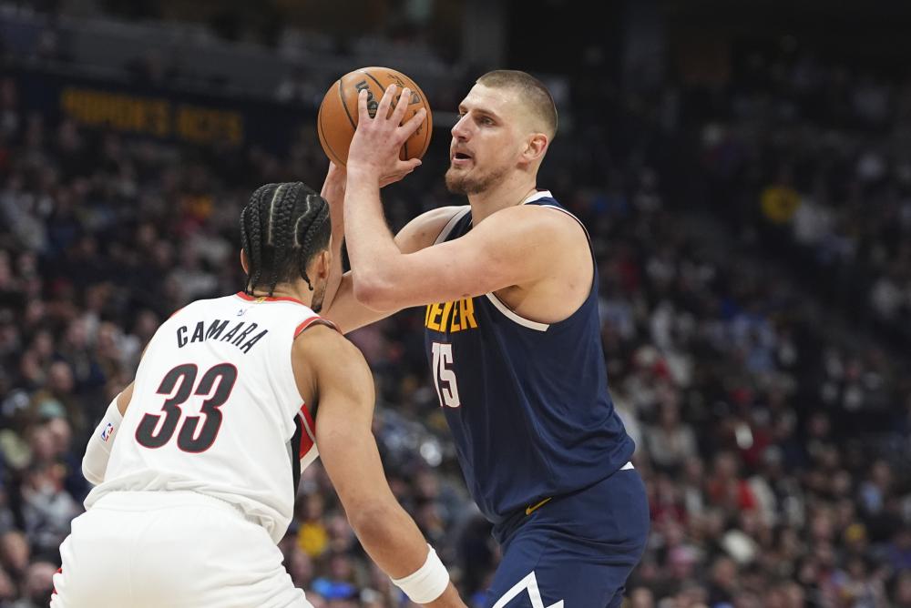 也能提升球 也能提升球