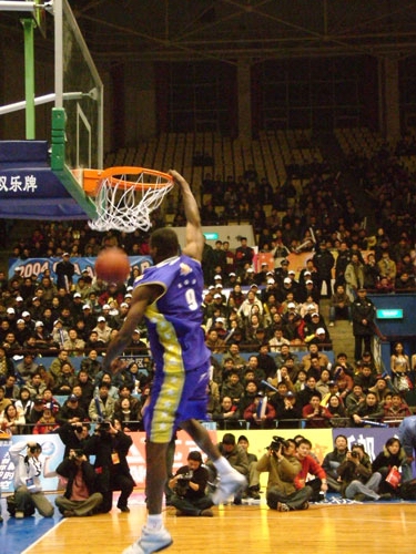 缔造了一段 缔造了一段