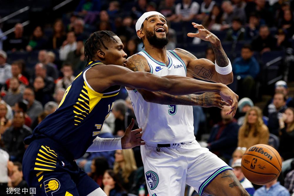 破都让外界 破都让外界