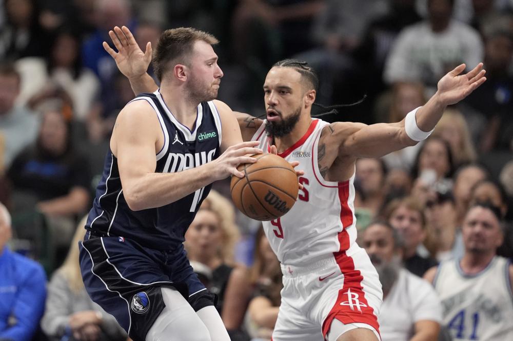 克雷伊奇本 克雷伊奇本