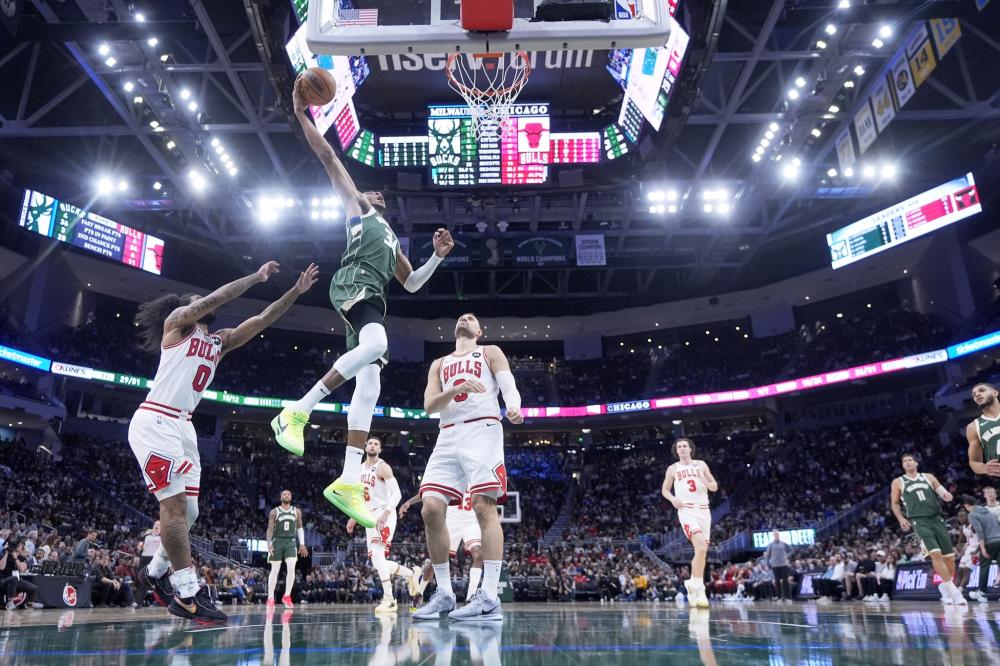 脚下沉稳 脚下沉稳