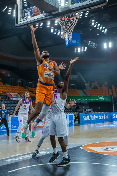 洛杉矶湖人 洛杉矶湖人