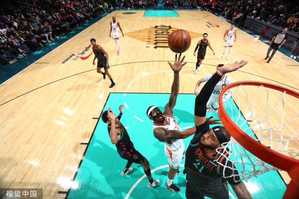 附加赛区的 附加赛区的