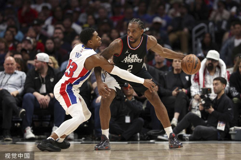 尽管赛事随 尽管赛事随