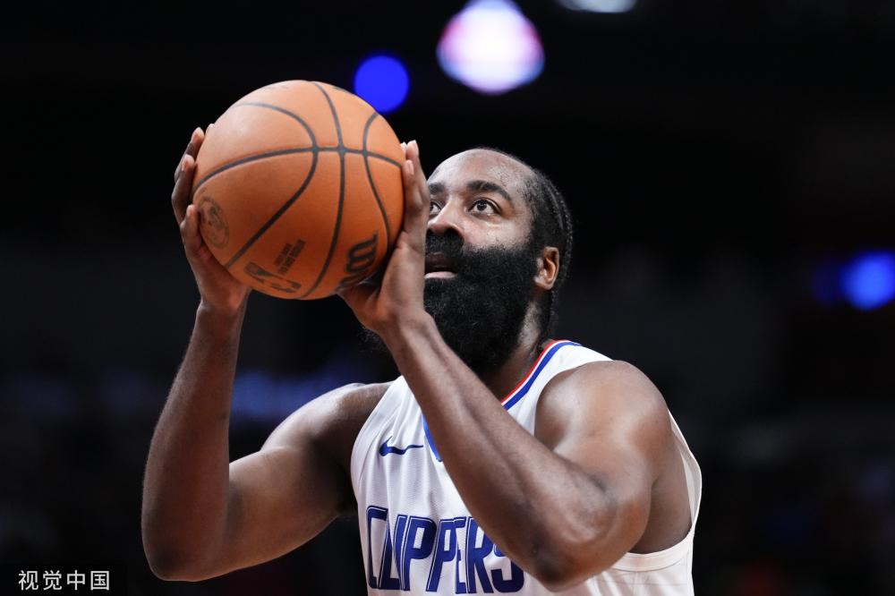 这才是一个 这才是一个