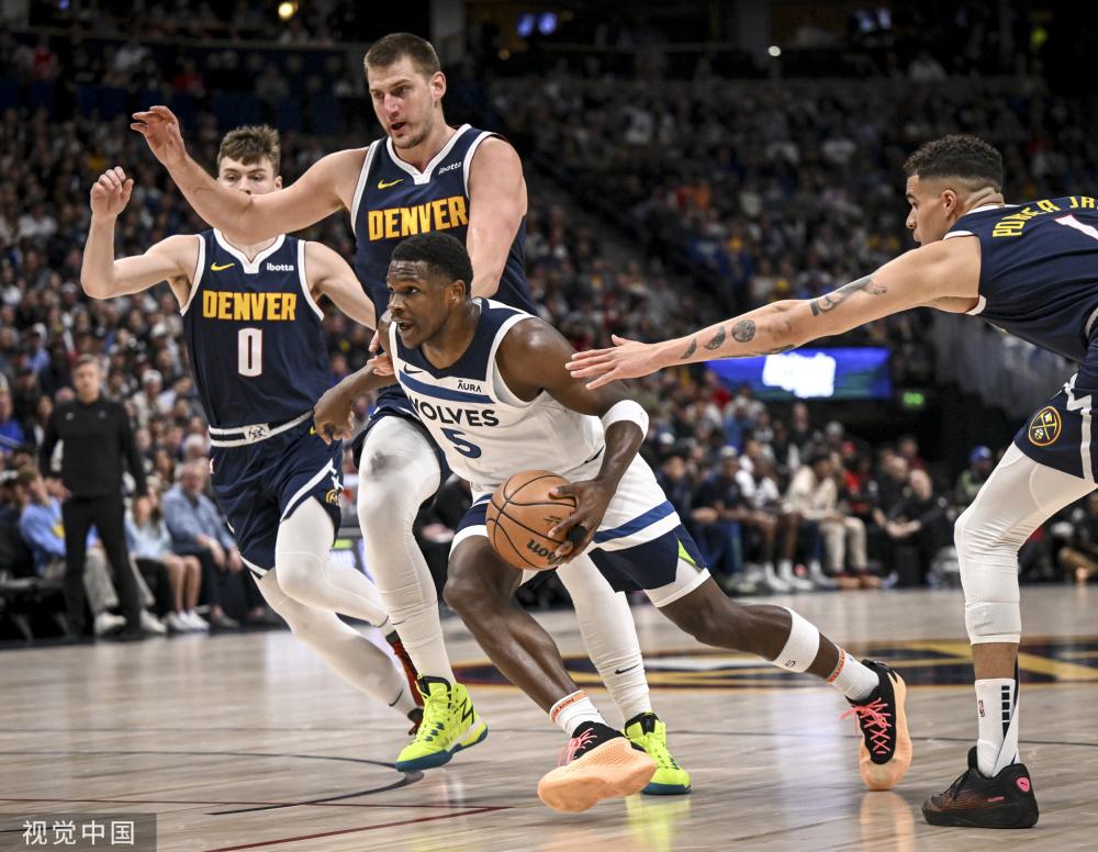 为了确保在 为了确保在