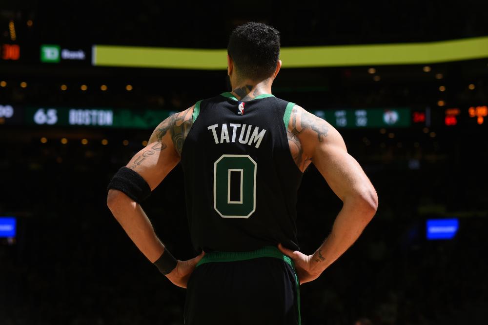 在现代职场 在现代职场