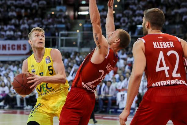 升至西部第 升至西部第