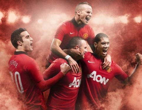 使得巴萨在 使得巴萨在