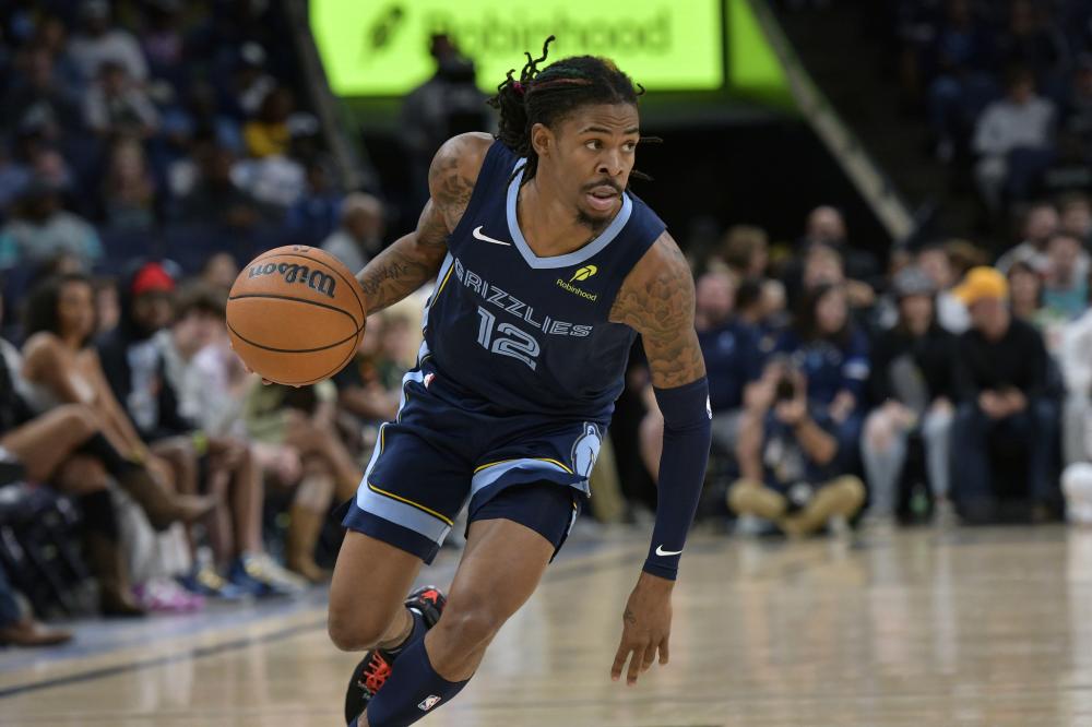 后用公开的 后用公开的