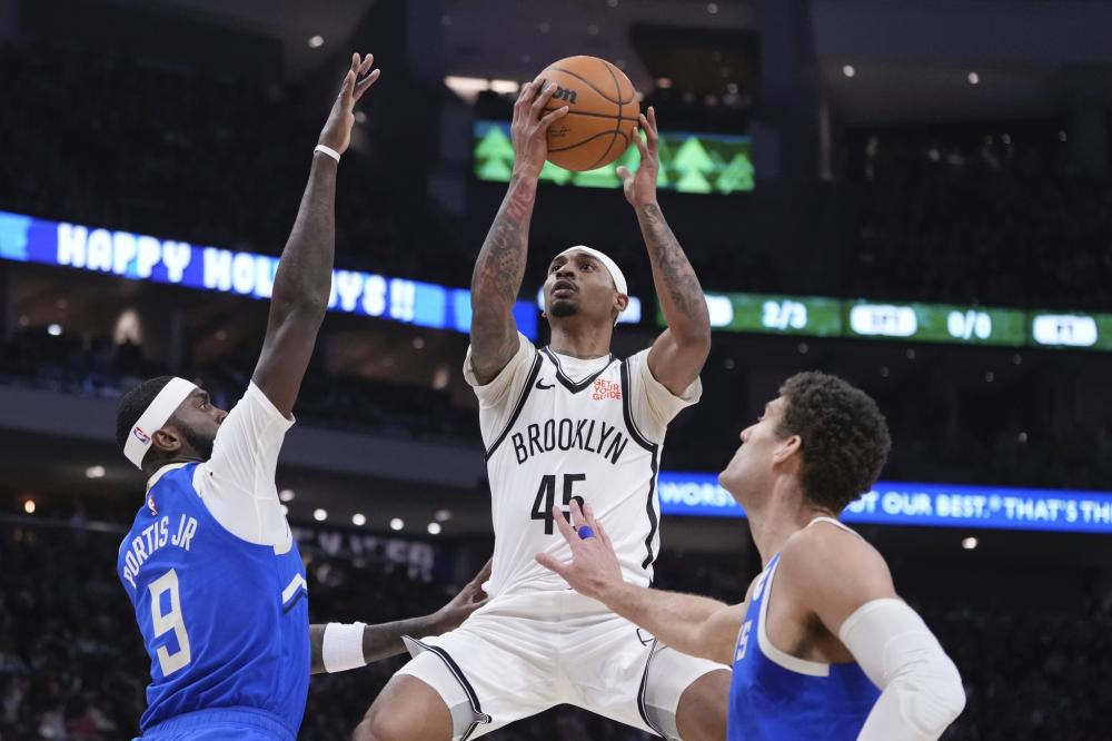 射门次数也 射门次数也