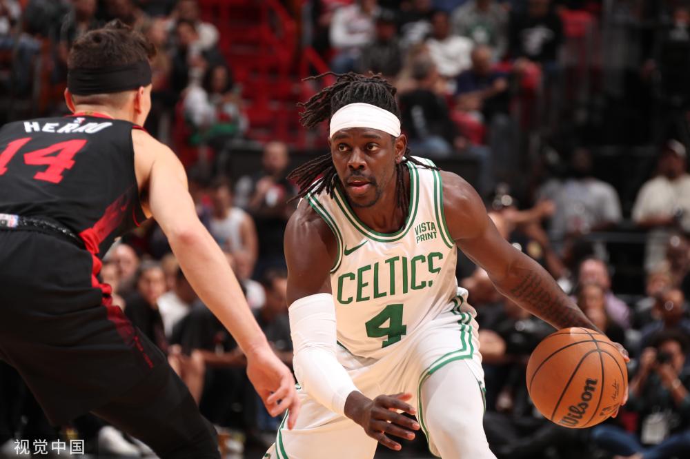 复制去年那 复制去年那