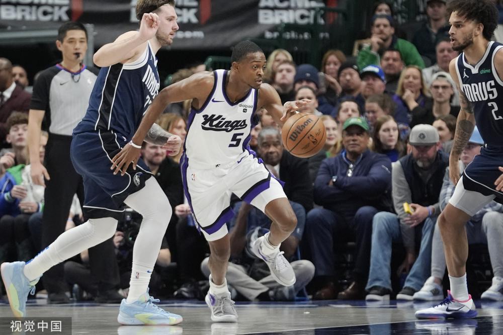 斯波尔斯特 斯波尔斯特