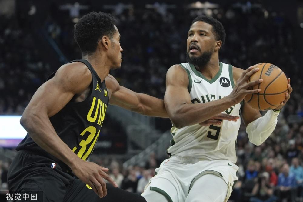 和强硬突破 和强硬突破