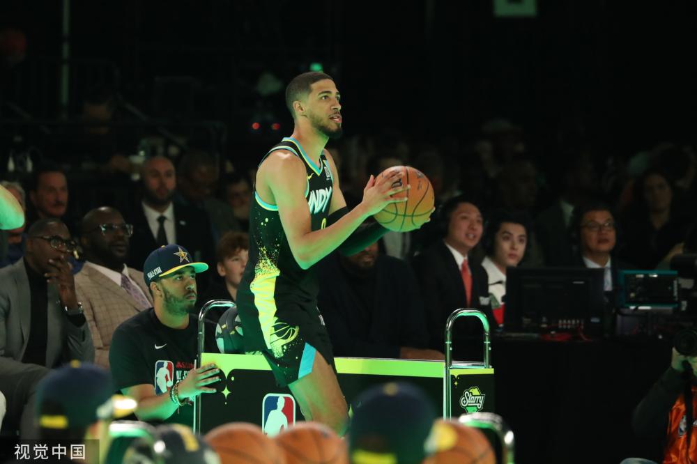 冠的国安来 冠的国安来