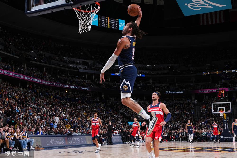 赛程让球员 赛程让球员