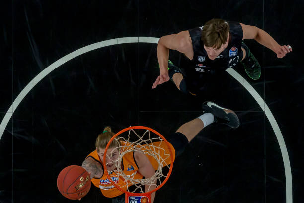 之间的间隔 之间的间隔