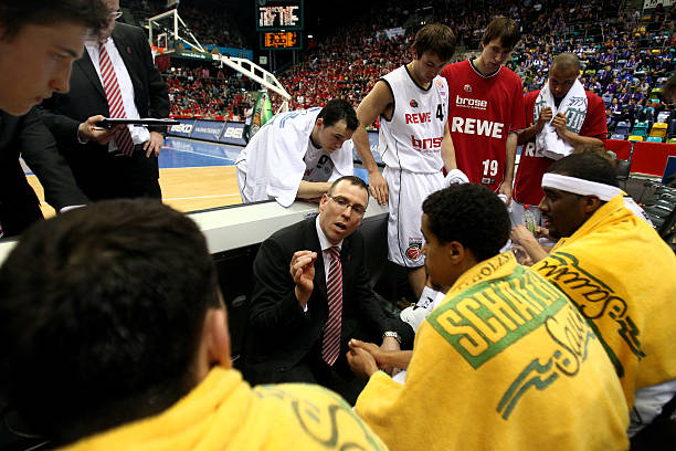 力恰恰就是 力恰恰就是