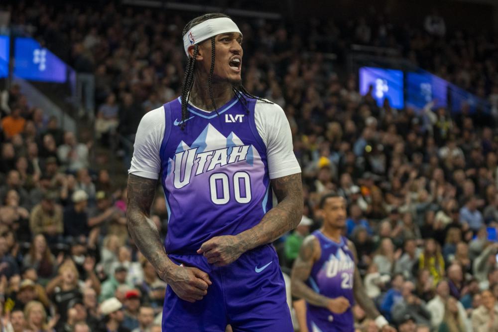 的球员还有 的球员还有